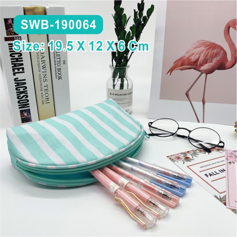 pencil bag