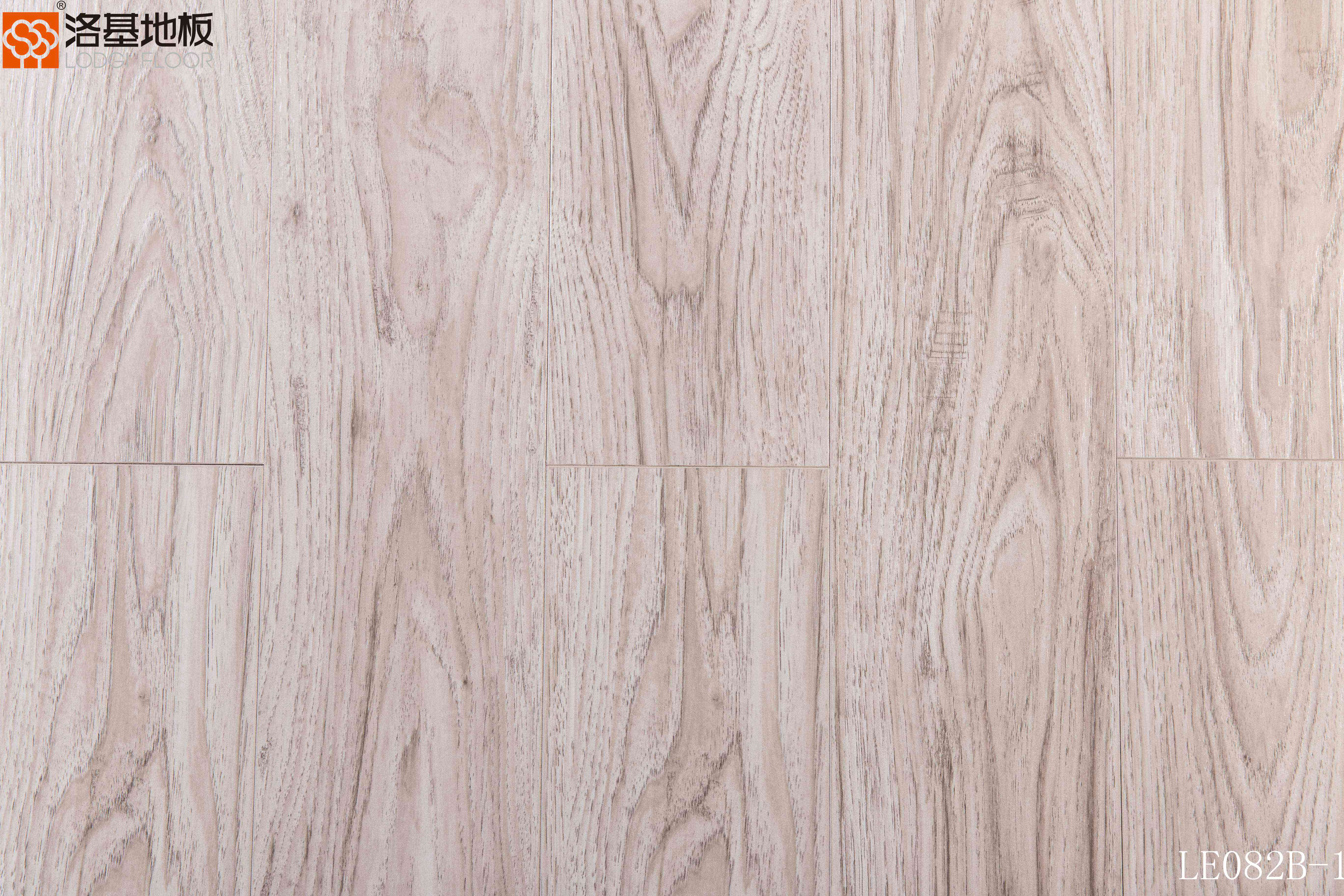 Jiangsu Lodgi Woods Industry Co,.Ltd – Flooring accessories 4