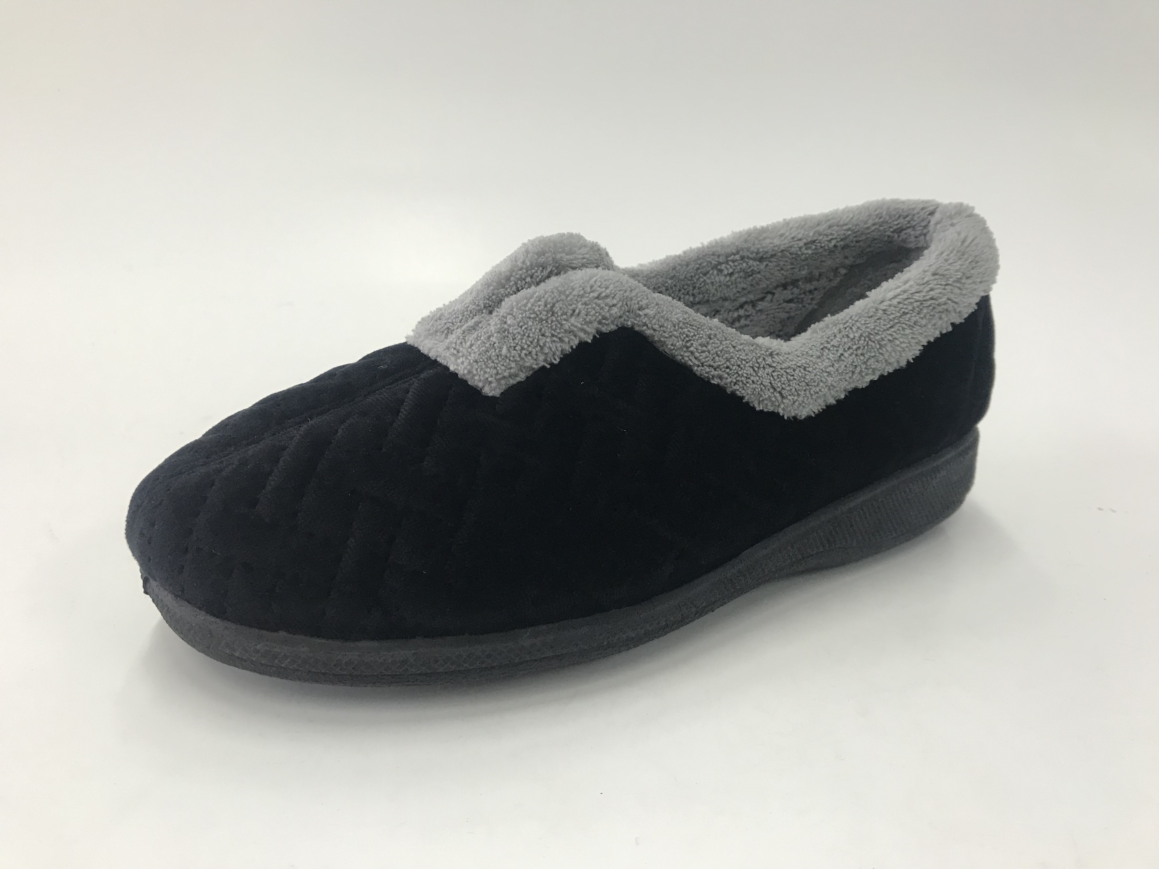Slipper