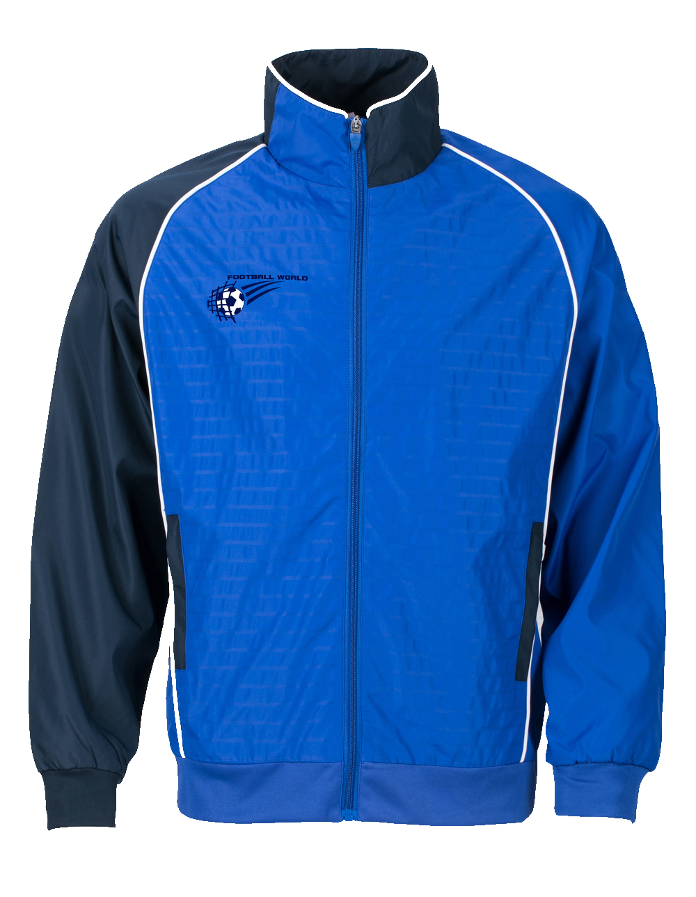 Woven Tracksuits