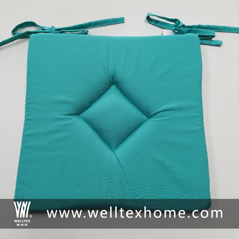 SHENZHEN WELLTEX HOUSEWARES CO.,LTD. – manta de lana 4