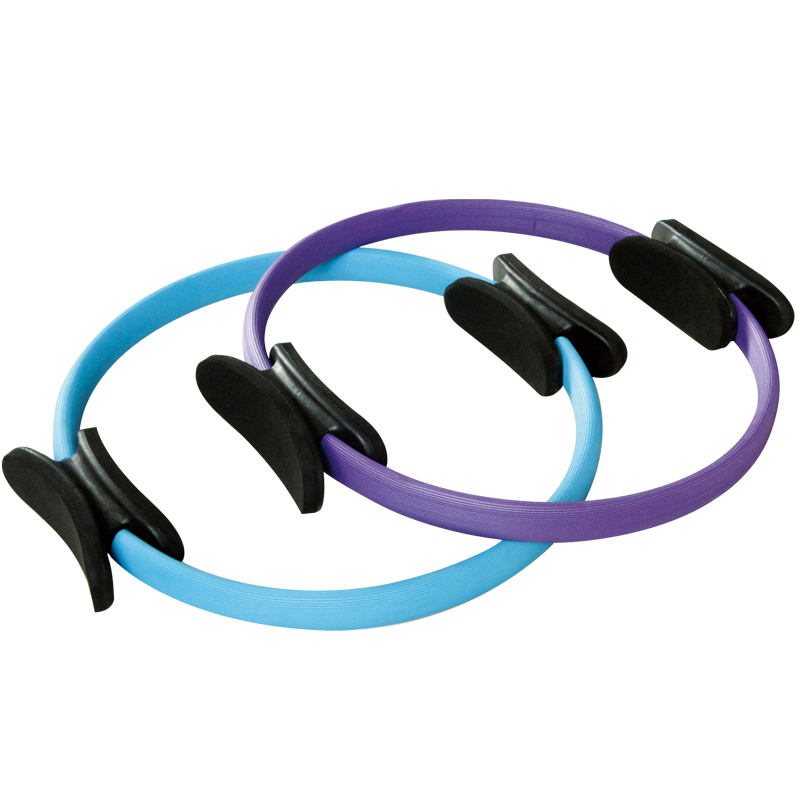 Pilates Ring