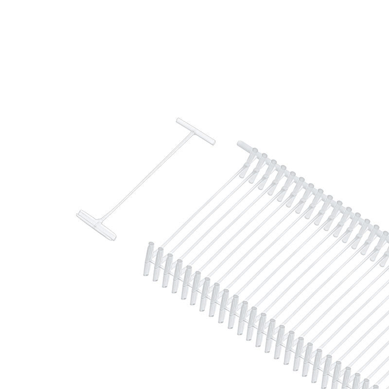 PS008S S Mould Tag Pin