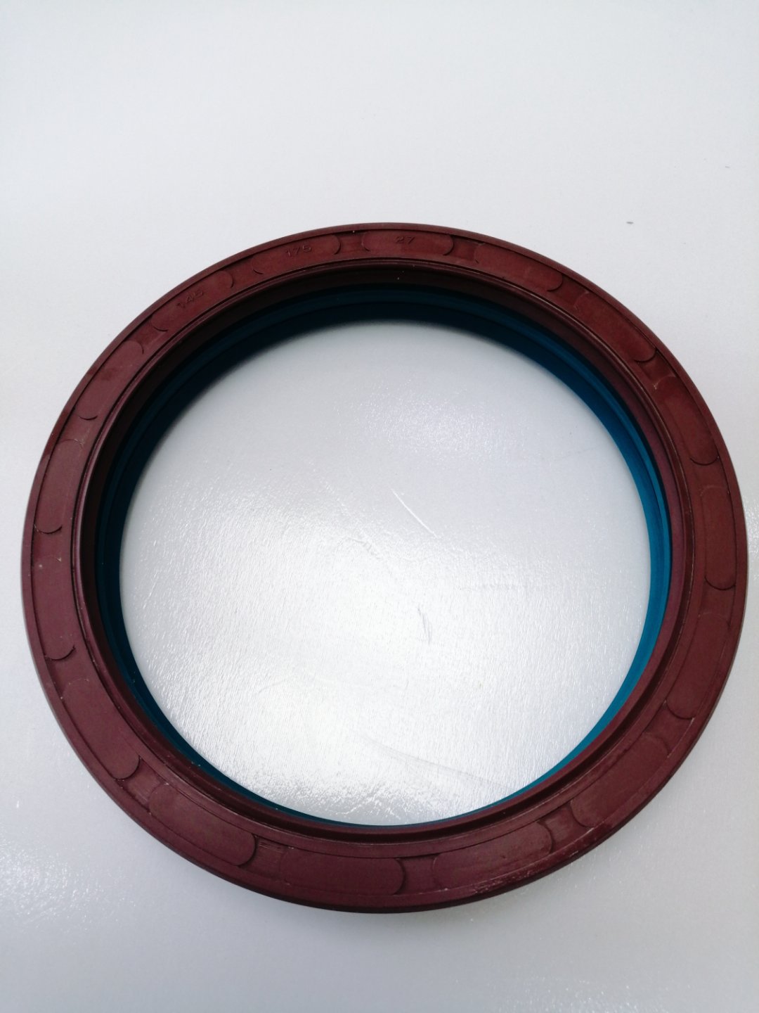 oil seal