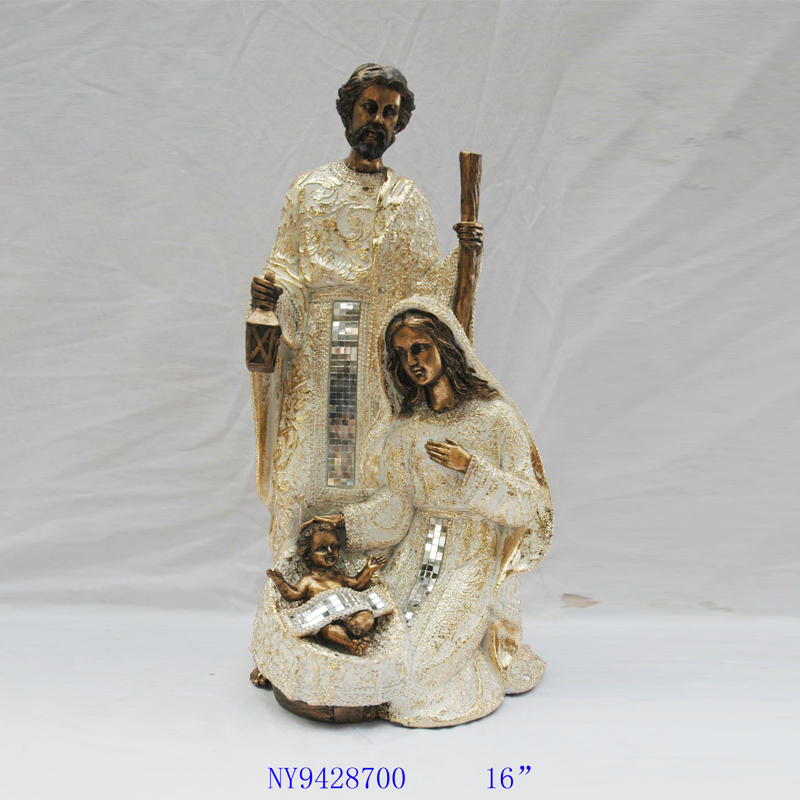 Nativity