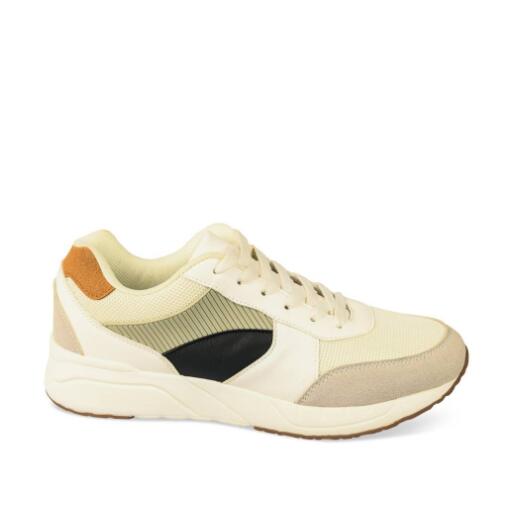 sport shoes Men sport shoes
