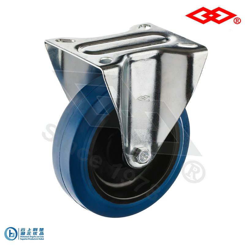 Hubei Space Double Rhombus Logistics Technology Co.,Ltd. – tuerca hexagonal 3