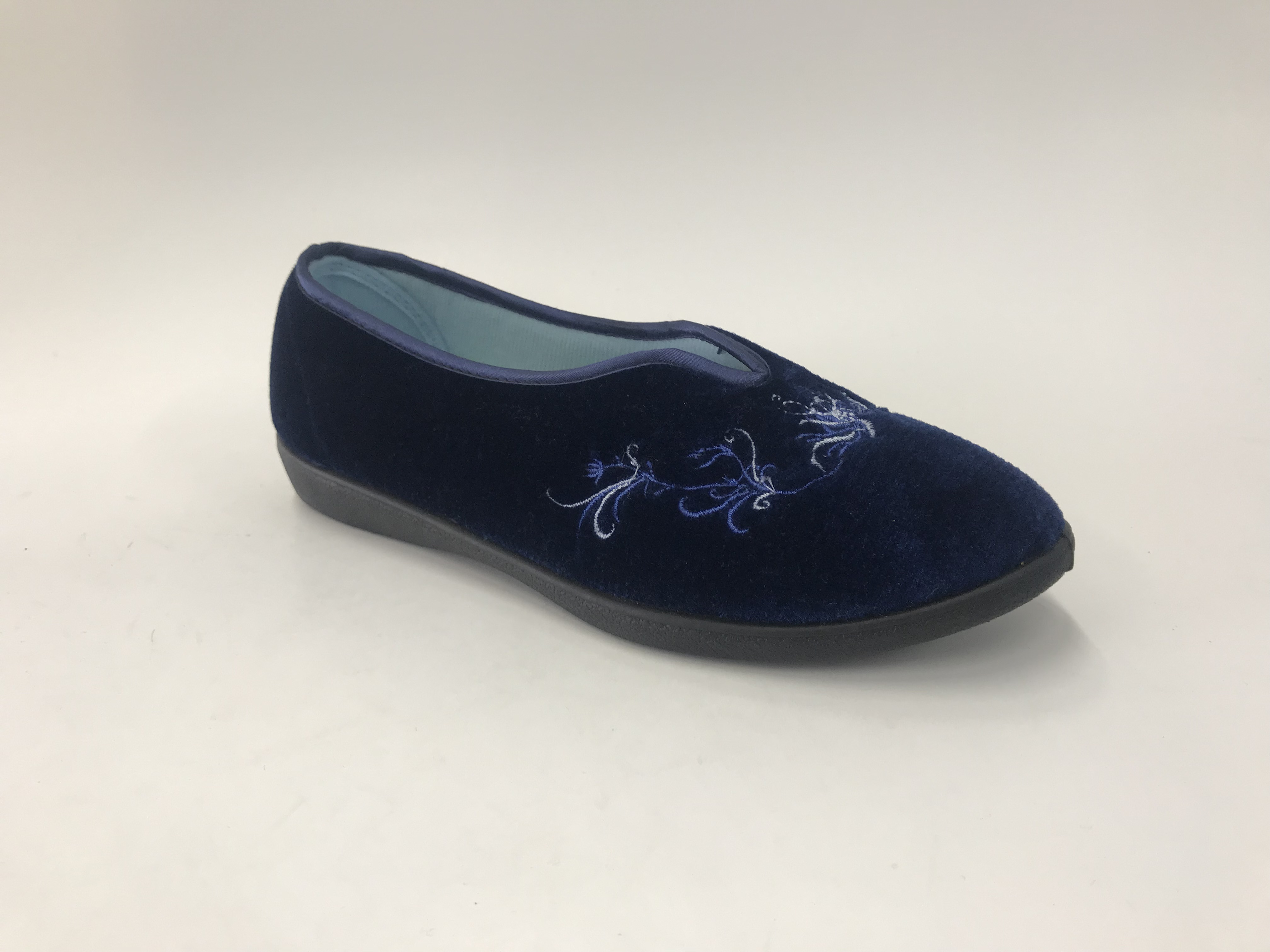 Slipper
