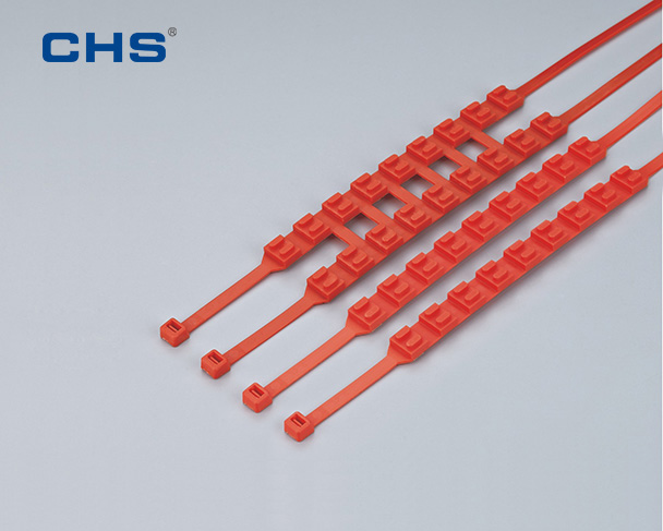 CHANGHONG PLASTICS GROUP IMPERIAL PLASTICS CO.,LTD – clavo de hierro 2