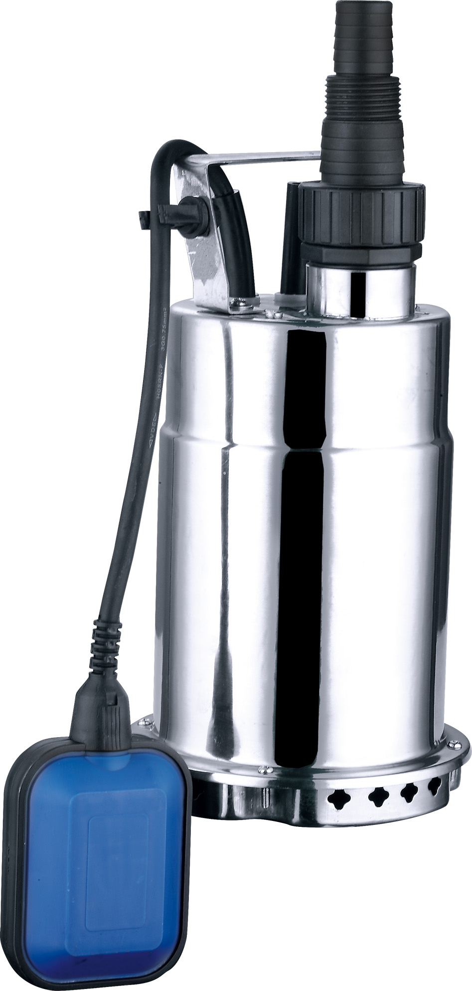 Garden pump DFS-S