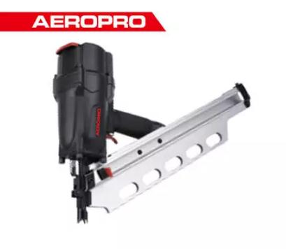 34° Clipped Head Framing Nailer CHF9034