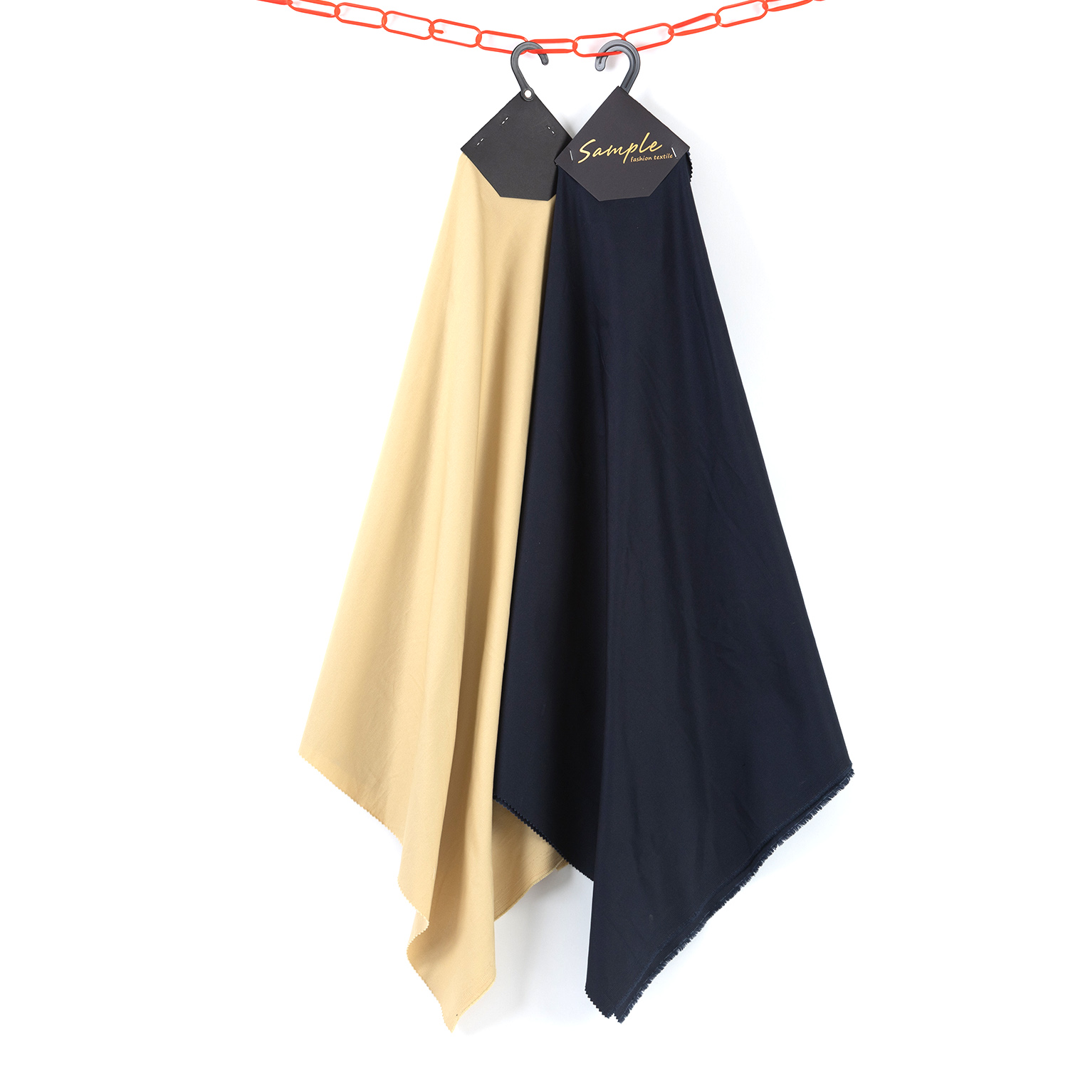 cotton spandex twill jeans workwear fabric