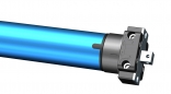 35 Standard Tubular Motor