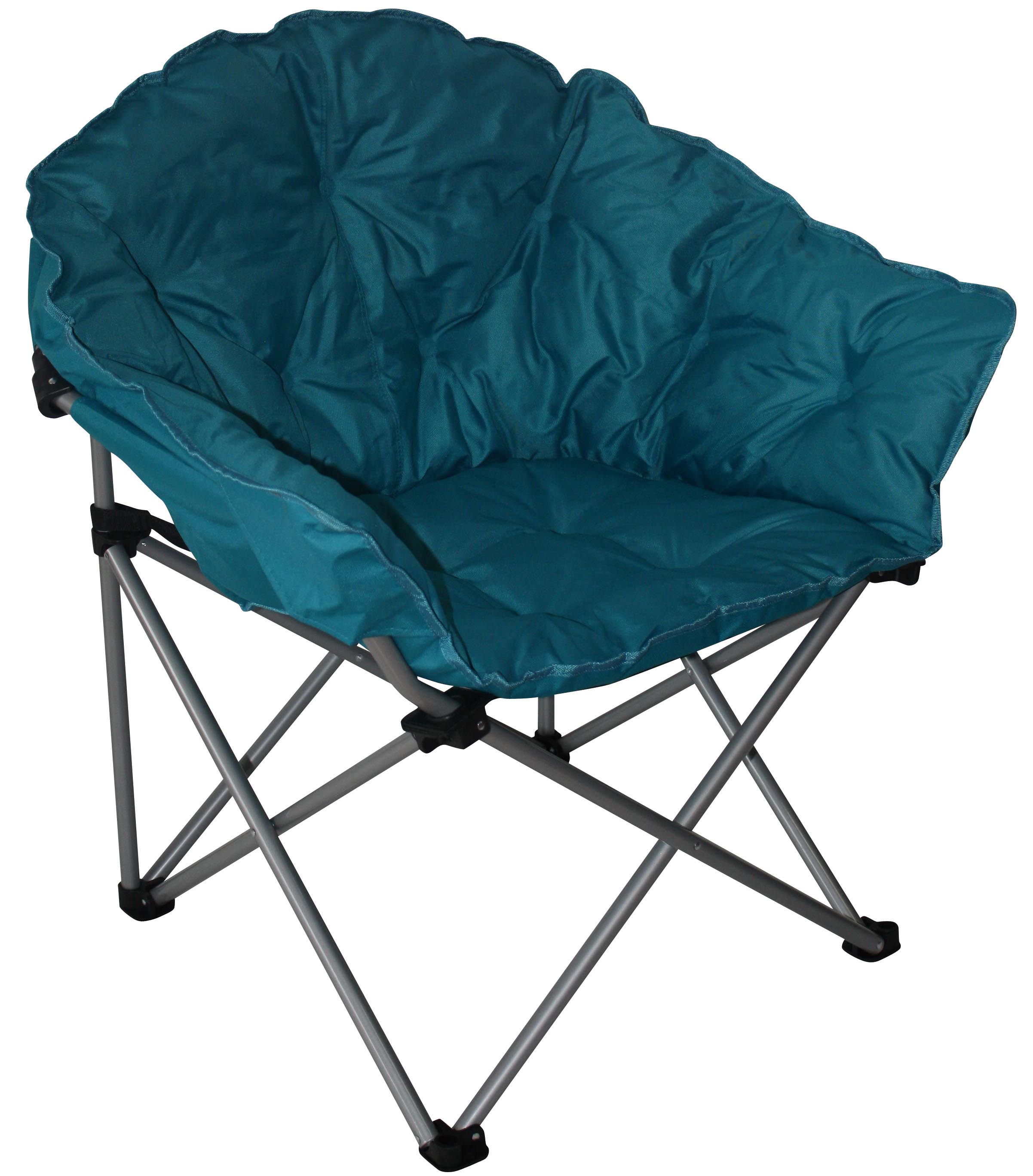Club Chair