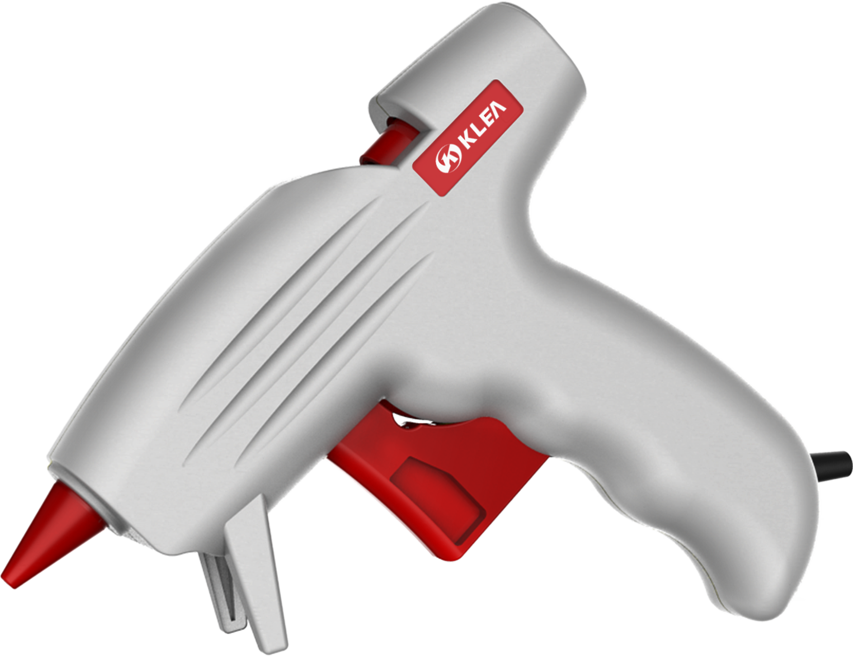 10W Glue gun