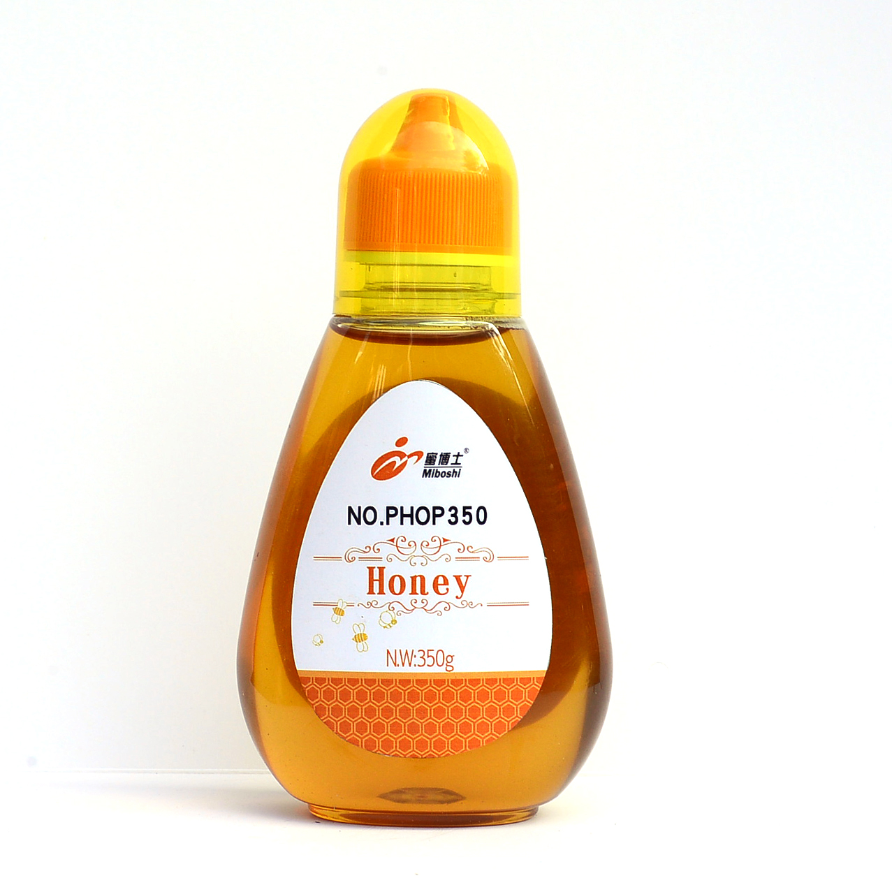 Honey