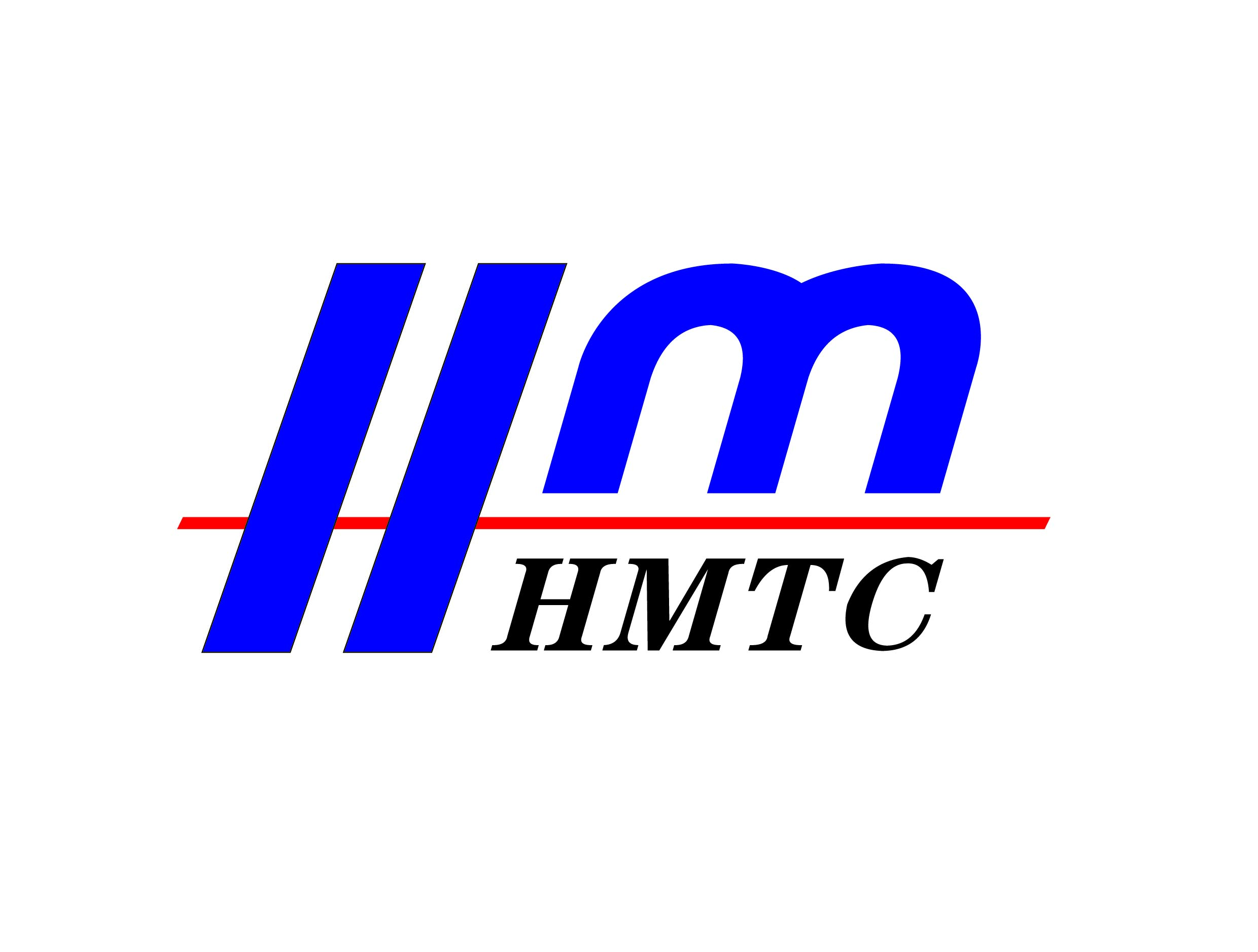 Tangshan Hengtrade Ceramic Co., Ltd. – toilet base 2