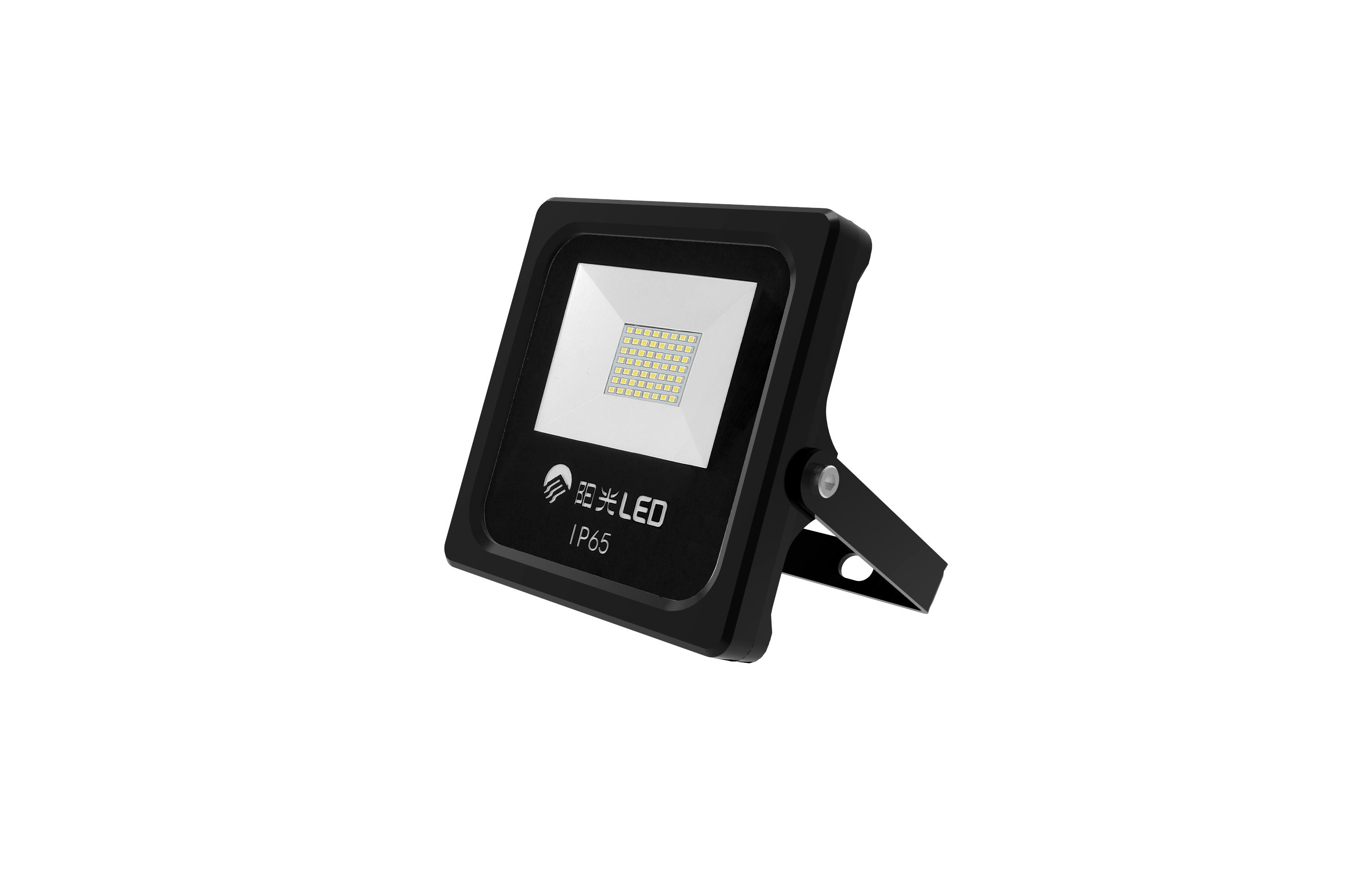 Ytmhf1005-70w