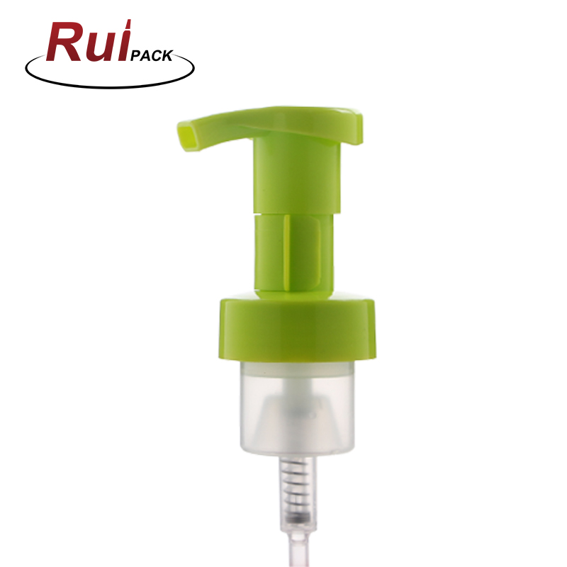 Foam Pump