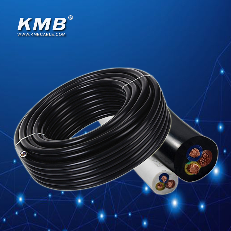 JIANGXI TUOCHENG WIRE & CABLE MANUFACTURING CO.,LTD – lámpara de escritorio 3