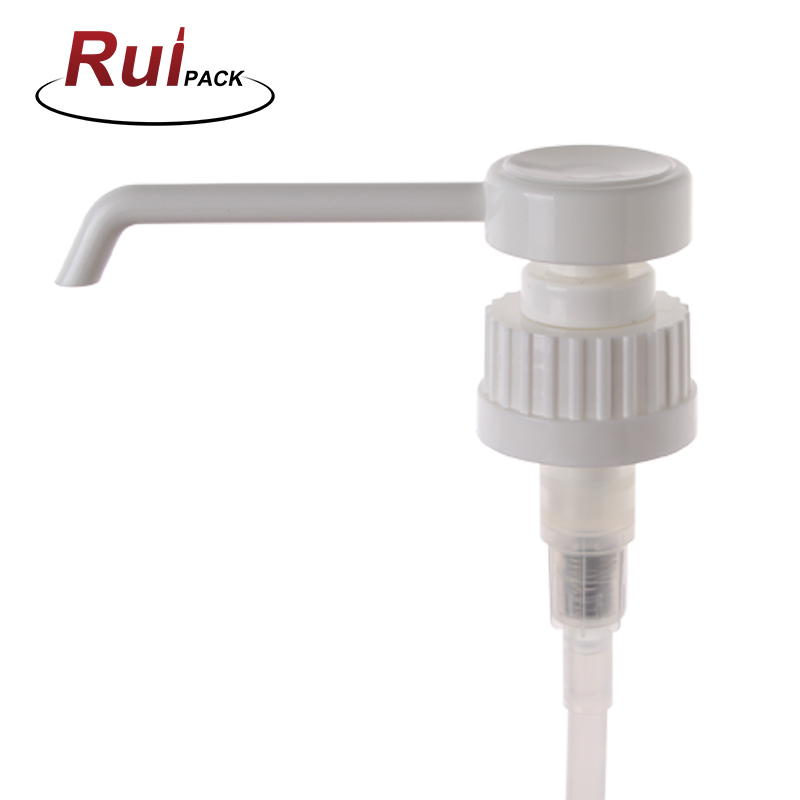 Lotion Pump