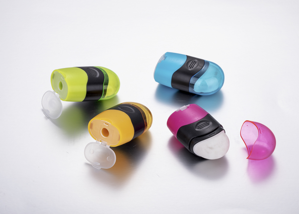 sharpener