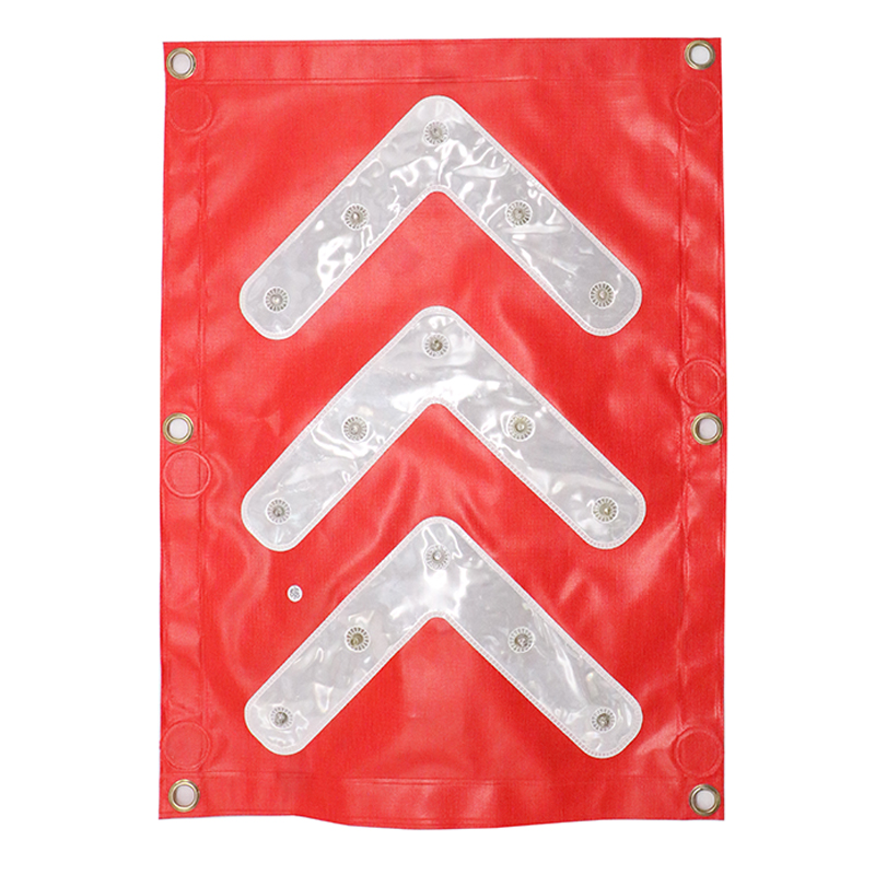 arrow light