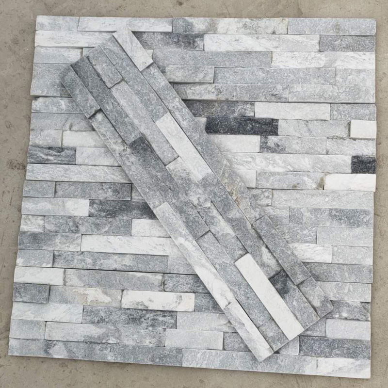 Decorative Wall Stone Panel For Interior And Exterior