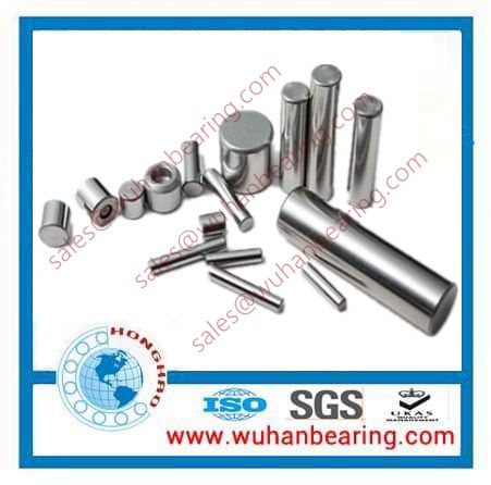 WUHAN HONGHAO MACHINERY TRADING CO., LTD – molde de inyección 1