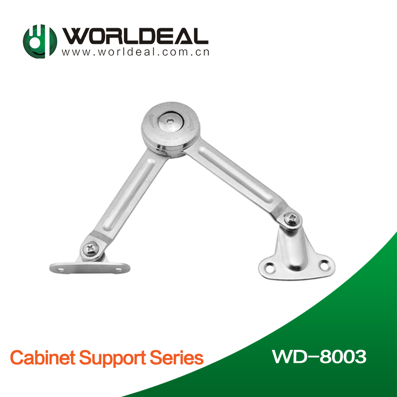 Cabinet Support
