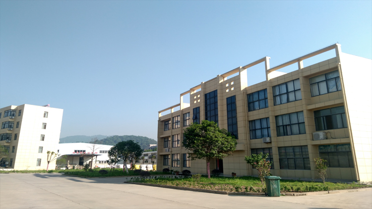 Anhui Jinting Home Textile Co., Ltd. – Down quilts 1