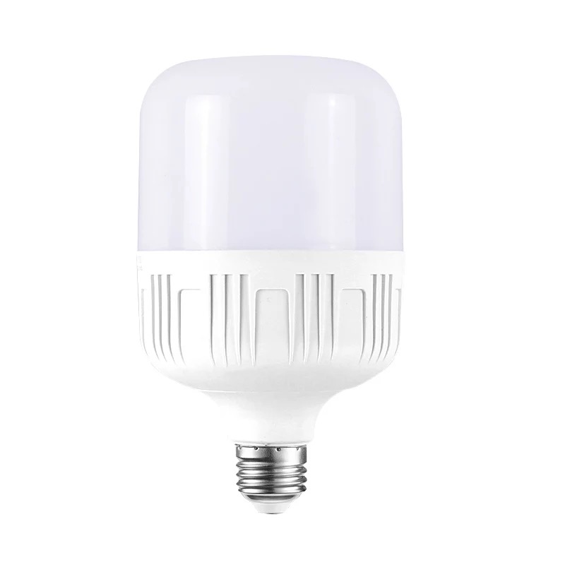 Led T bulb G 5-60w
