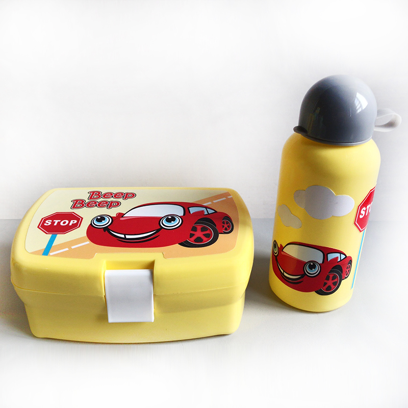 SHENZHEN EFFORT TRADING DEVELOP CO.,LTD. – carro de juguete 2