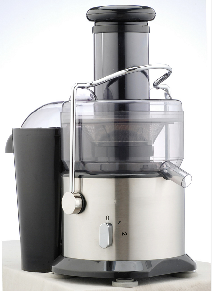 FOSHAN NANHAI FU LI BAO ELECTRIC APPLIANCE CO.,LTD. – refrigerador de acero 2