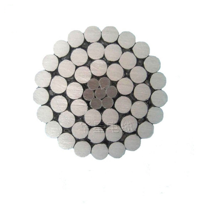 ACSR