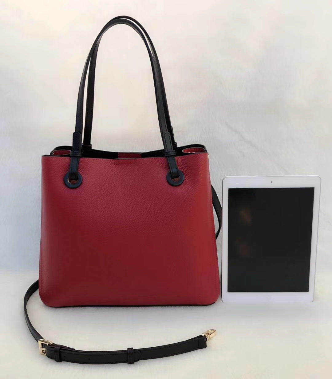 lady bags