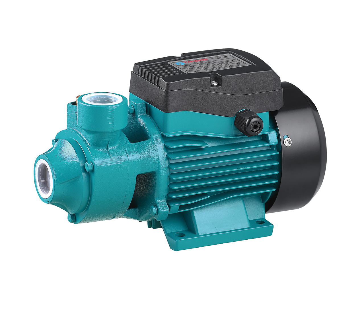 Peripheral Pumps