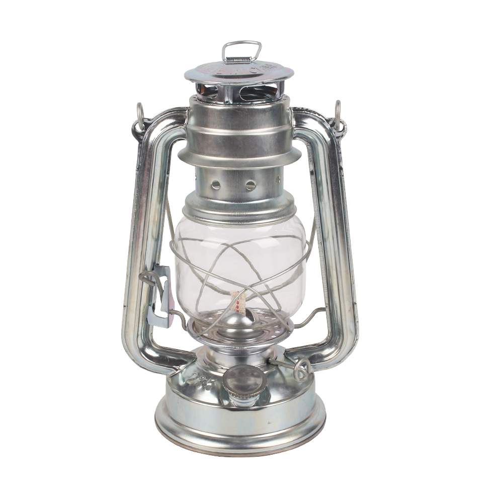 235 hurricane lantern