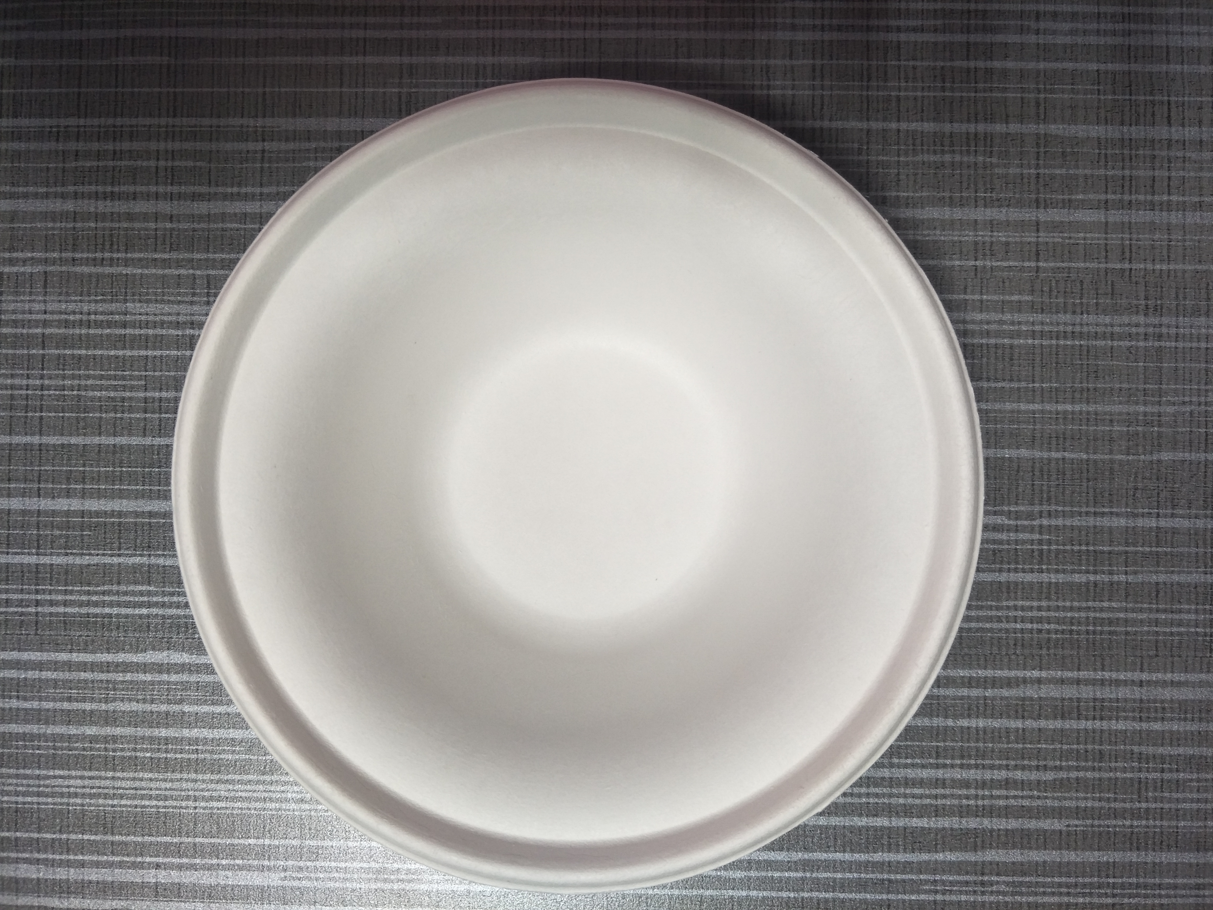 Anhui herten environmental protection products Co.,Ltd – taza de café 3