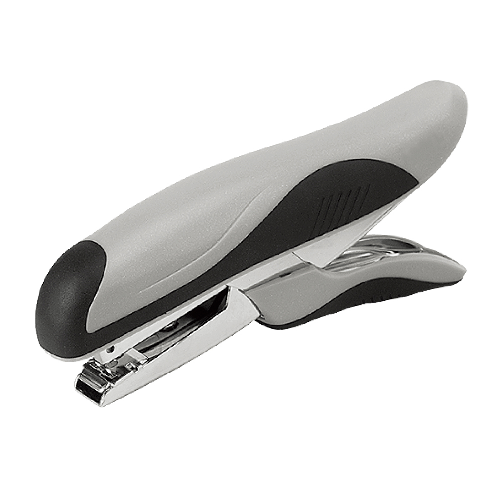Full strip plastic plier