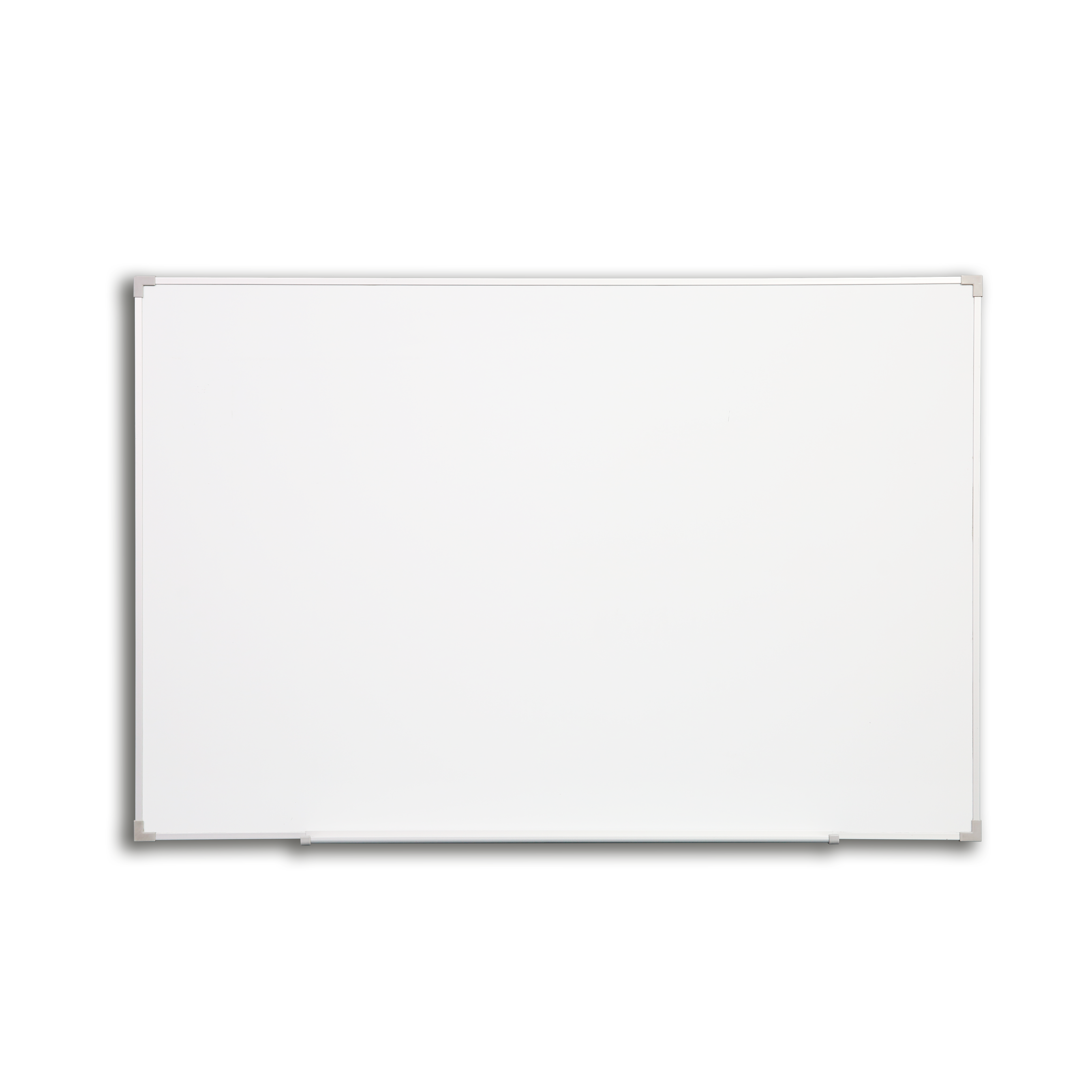 QINGDAO OHSUNG STATIONERY CO.,LTD – papel de copia 3