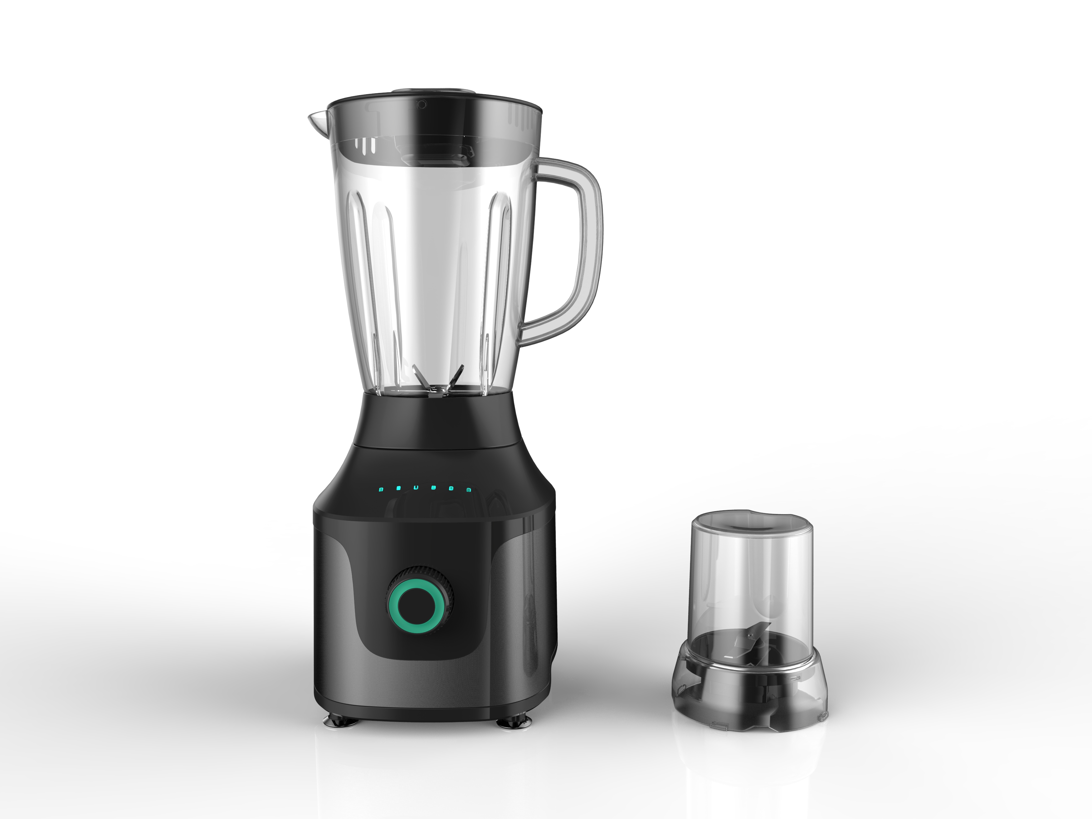Food Blender