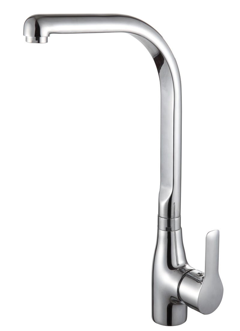 Sink Faucet