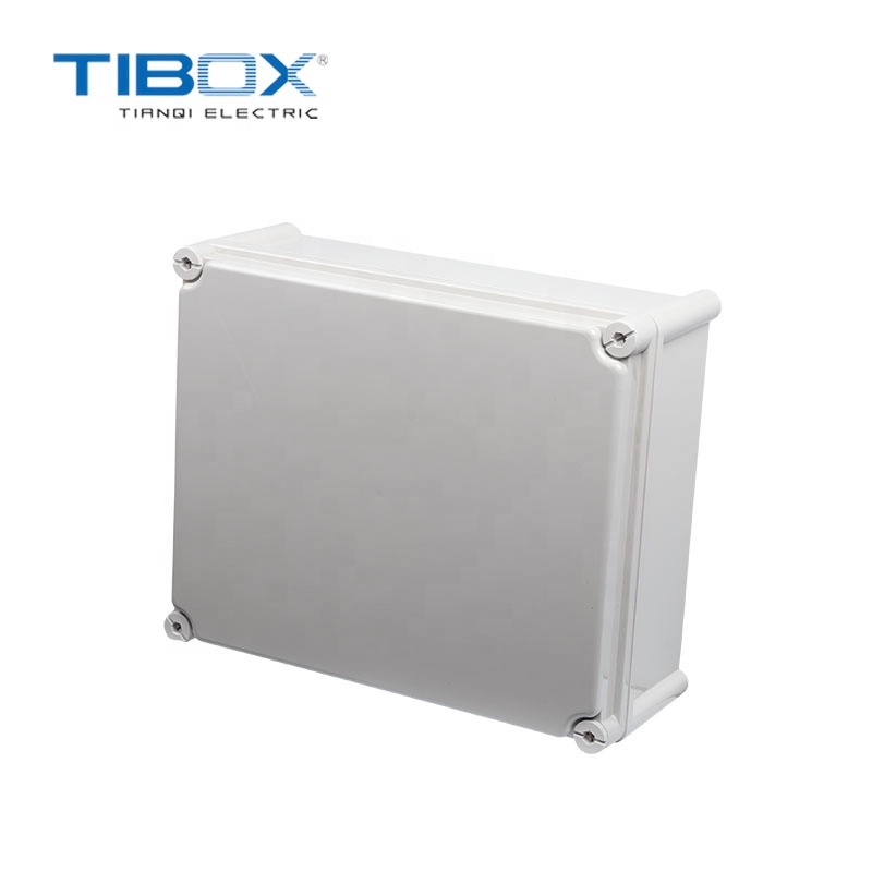 ZHEJIANG TIANQI ELECTRIC CO.,LTD. – bombilla led 1