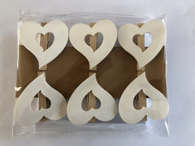 EVERTRUST ARTS & CRAFTS CO.,LTD. – One stem artificial flowers 3
