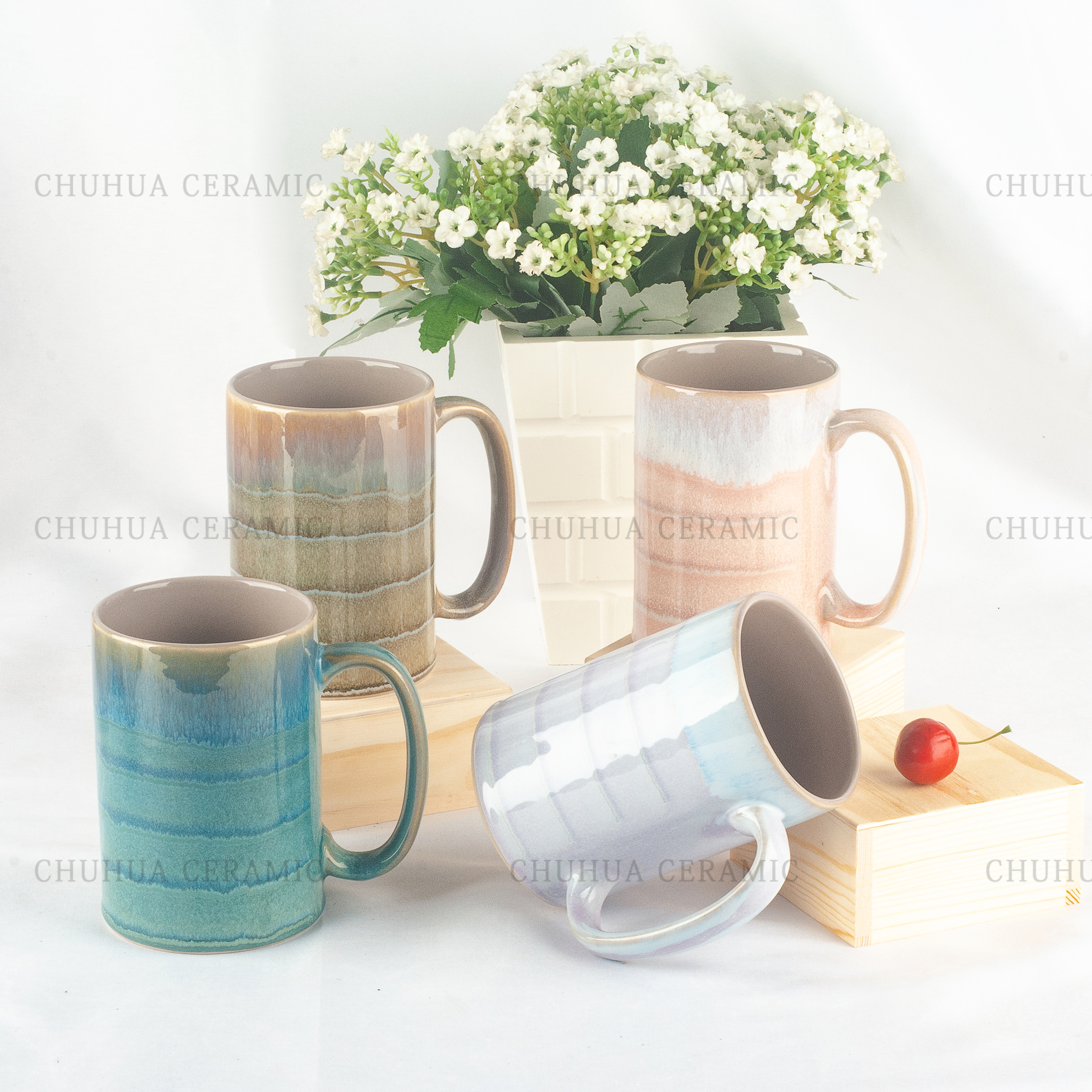 Coffee Mug