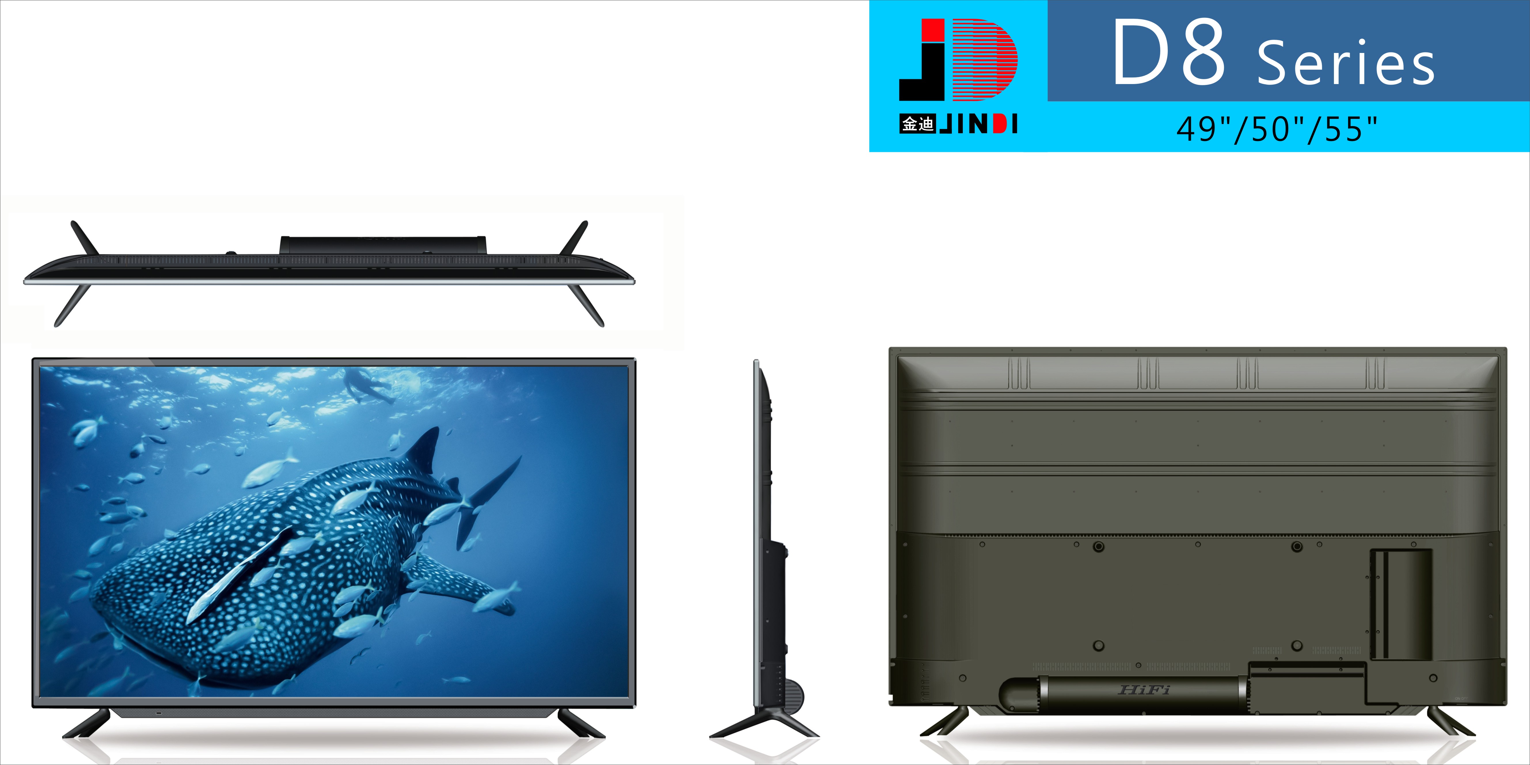 TV-49-50-55D8