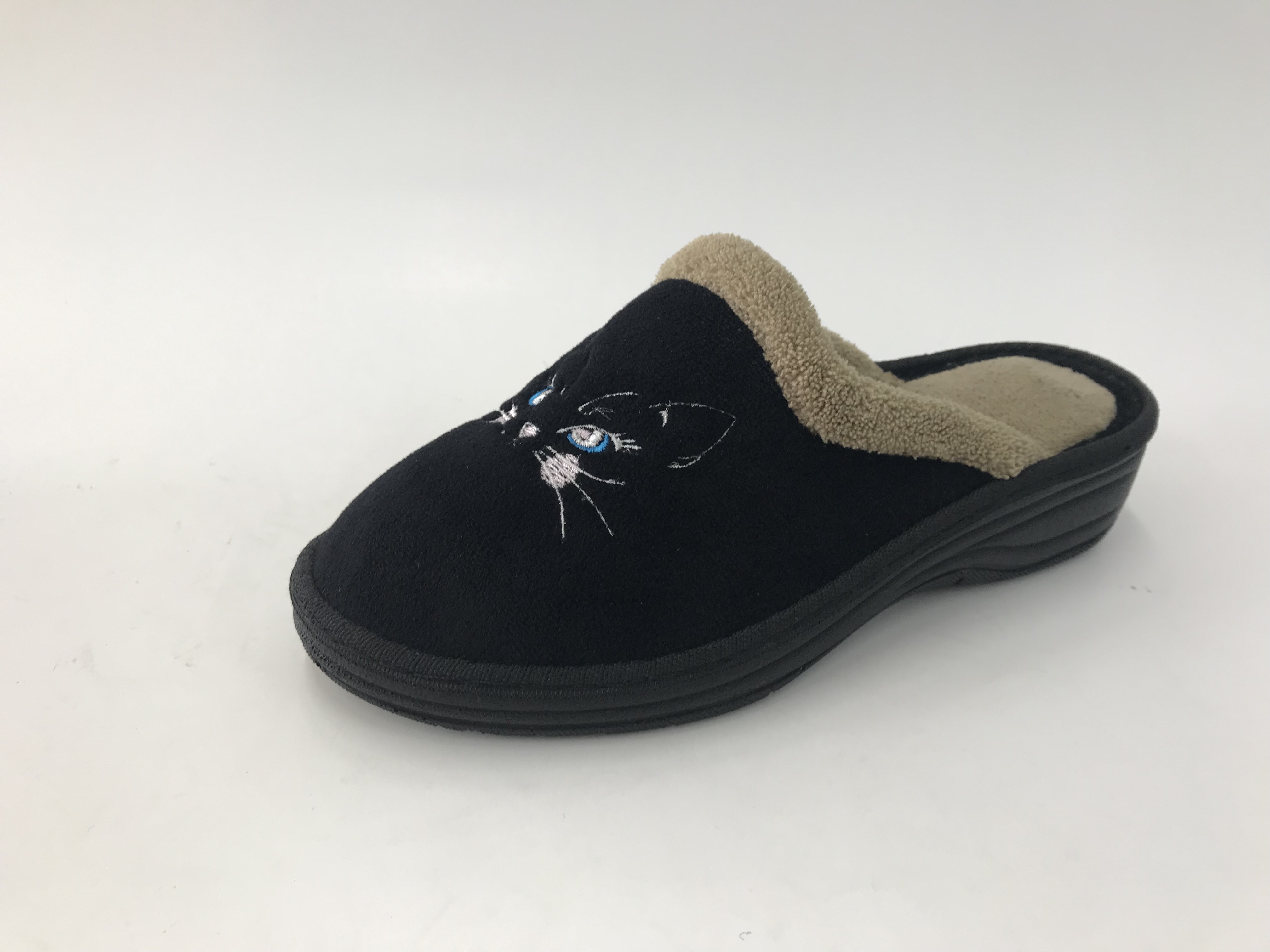 Slipper