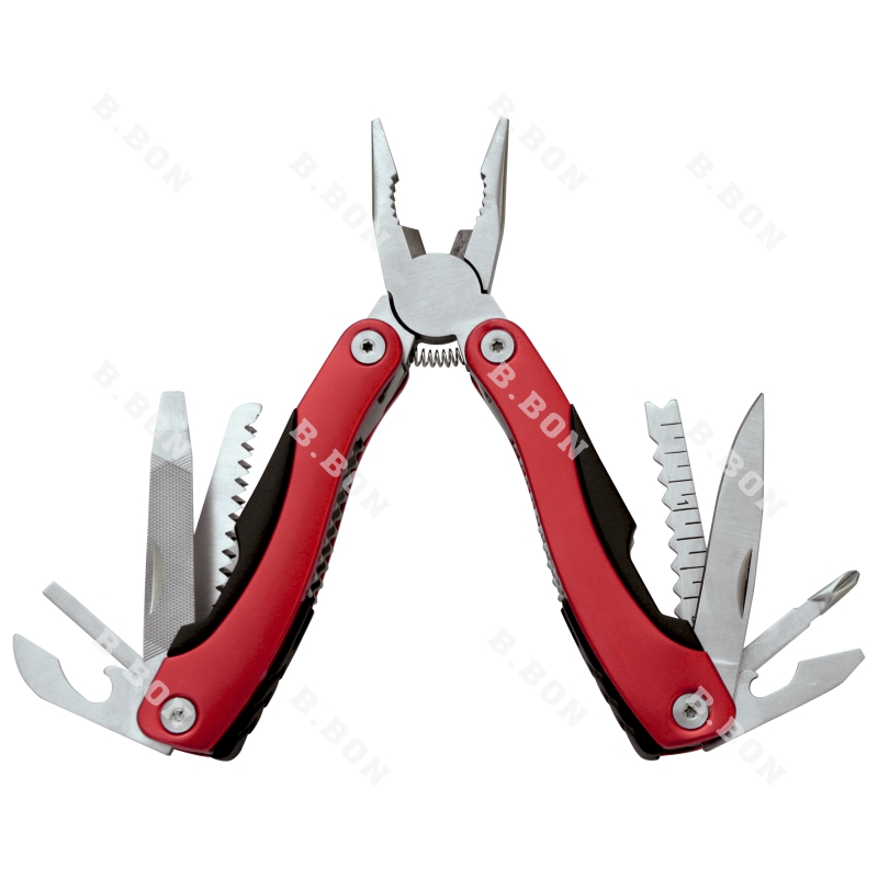 multitool multi functional plier