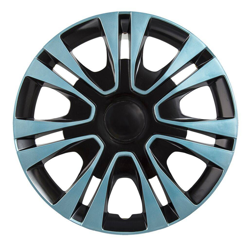 High Quality car wheel cover Car hub cap
